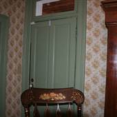 ELM GROVE - Interiors