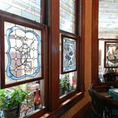 Savannah's Restaurant
