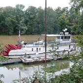 Sewickley [BOAT]
