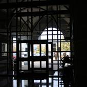 [KEEP HIDDEN] SOUTH CENTRAL REGIONAL JAIL - Hallways & Open Areas