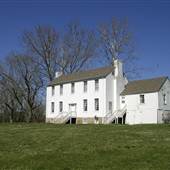 General Jenkins Plantation