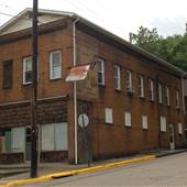 Kempler's Market - FORMER