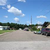 CHESTER - Phyllis Avenue