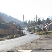 Mannington -_Sampler