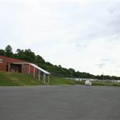 [KEEP HIDDEN] Little Accidents upload 2