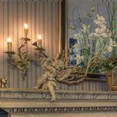 [PUBLIC UPLOAD - NEEDS SCOUTED] Bluefield Inn