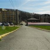 GRAFTON - Bridge Street