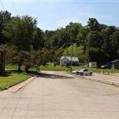 CLENDENIN - 2nd Street