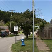 CLENDENIN - Beech Street