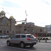 [NEEDS RESCOUTED] Charleston Town Center