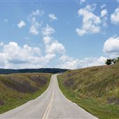 US-48-scenic overlook