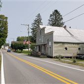 Hillsboro-summer-2022