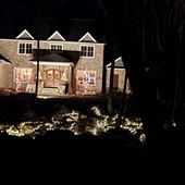 Home of John & Joy Gilstrap