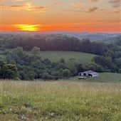 485 Marysville Run Road