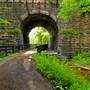 B&O Railroad Viaducts