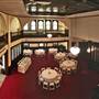 [KEEP HIDDEN] Gatherings Wedding & Reception Hall