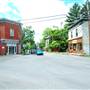 REEDSVILLE - S. Robert Stone Way (WV Rte 92)