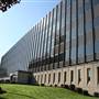 Bureau of the Public Debt