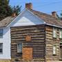 Davis House
