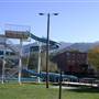 City Sidetrack Park