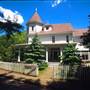 Issac T. Mann House