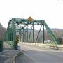 US 33 & 119 - Lewis Street Bridge