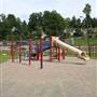 Madison City Park