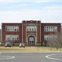 Middlebourne Community Center