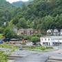 NORTHFORK - _Town Views