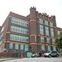 Beaver High School - FORMER