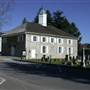 Old Stone Church