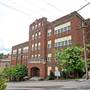 Ramsey School