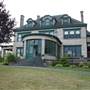 Woman's Club of Fairmont