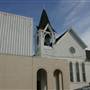 Trinity United Methodist Church