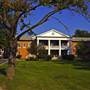 West Virginia Schools for the Deaf & Blind
