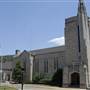 First United Methodist Church - Clarksburg