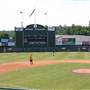 Mitch Stadium