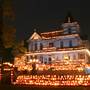 Pumpkin House, The
