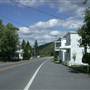 CIRCLEVILLE - WV Rte 28
