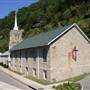 Matewan United Methodist Church