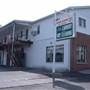 Romney Dry Cleaners