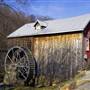 Reckart's Mill