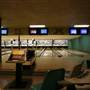 Rose Bowl Lanes