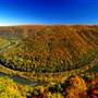 Grandview State Park
