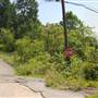 WEIRTON - Avenue A