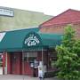 Central City Cafe