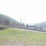 COLLIERS - Harmon Creek Road (CR 1)