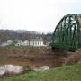 CAIRO - Main Street Bridge (WV Rte 31)
