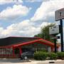 Stewart's Original Hot Dogs - KENOVA