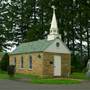 Our Lady Of The Pines - SILVER LAKE